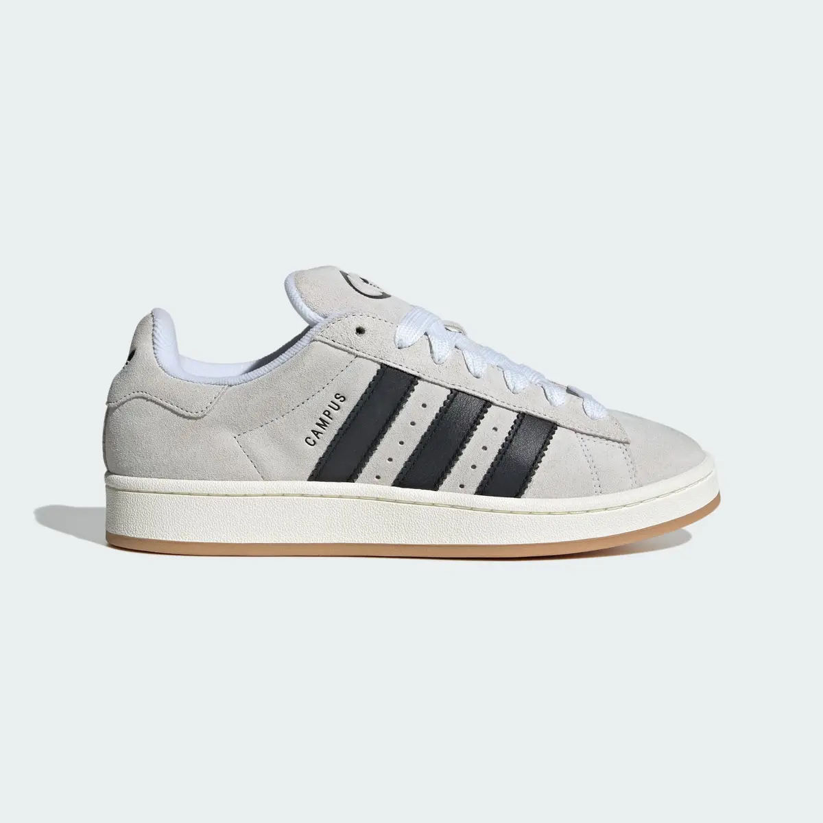 Кроссовки унисекс Adidas Campus 00S