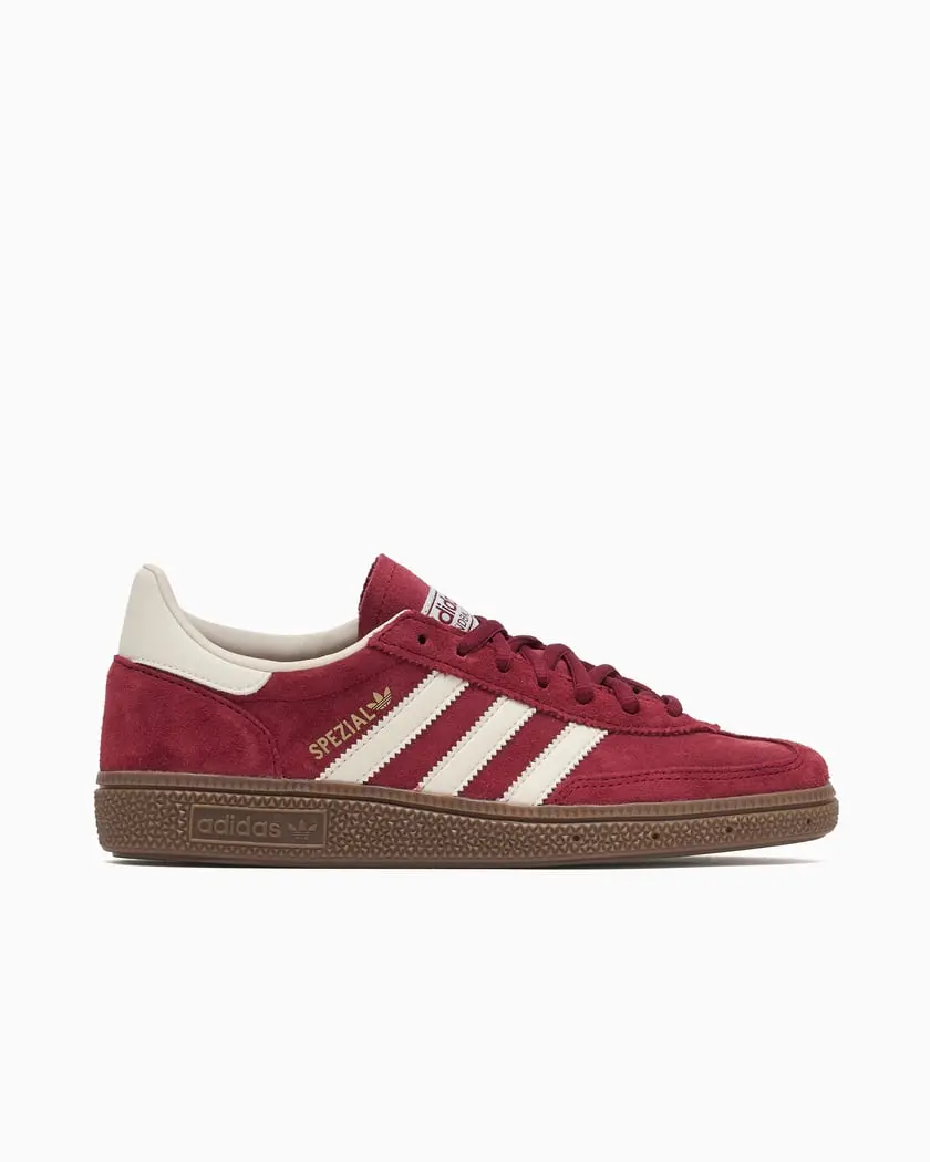 Кросівки унісекс Adidas Handball Spezial