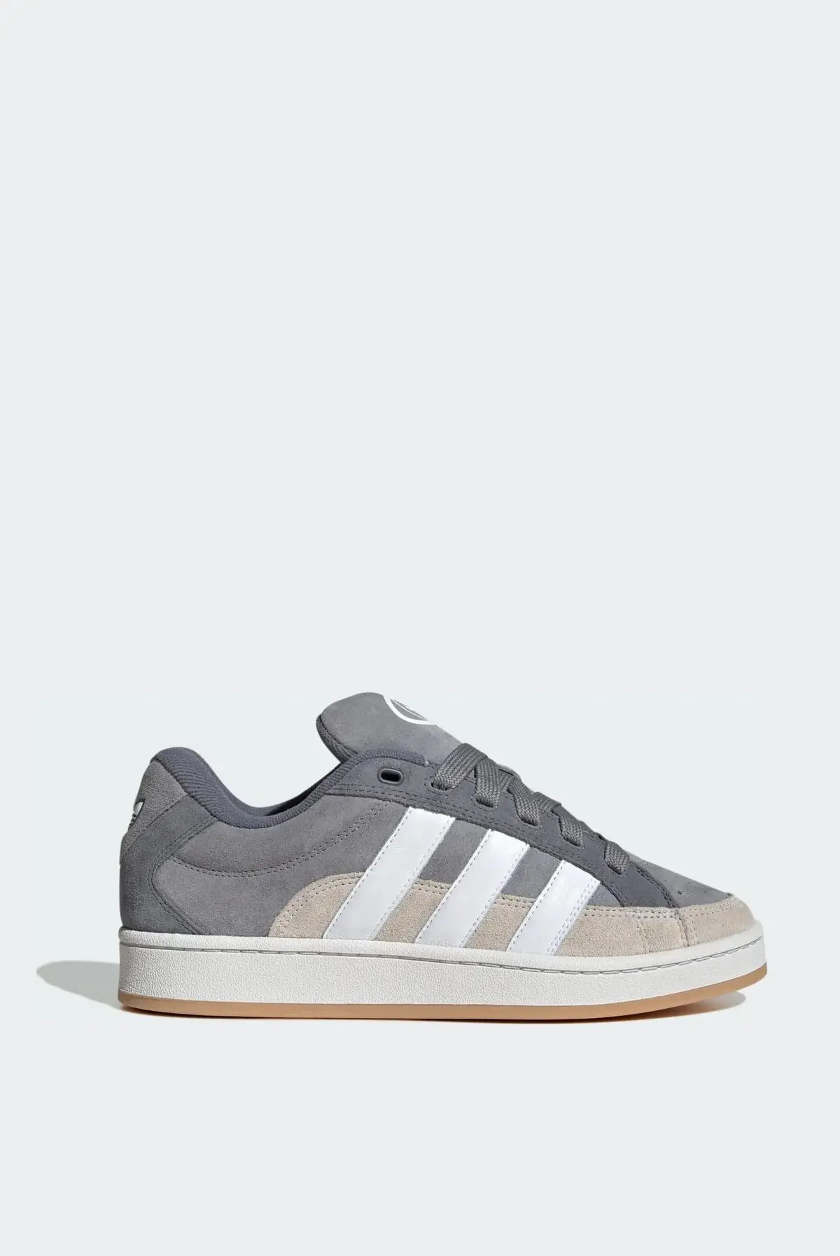 Кросівки унісекс Adidas Campus 00S Beta