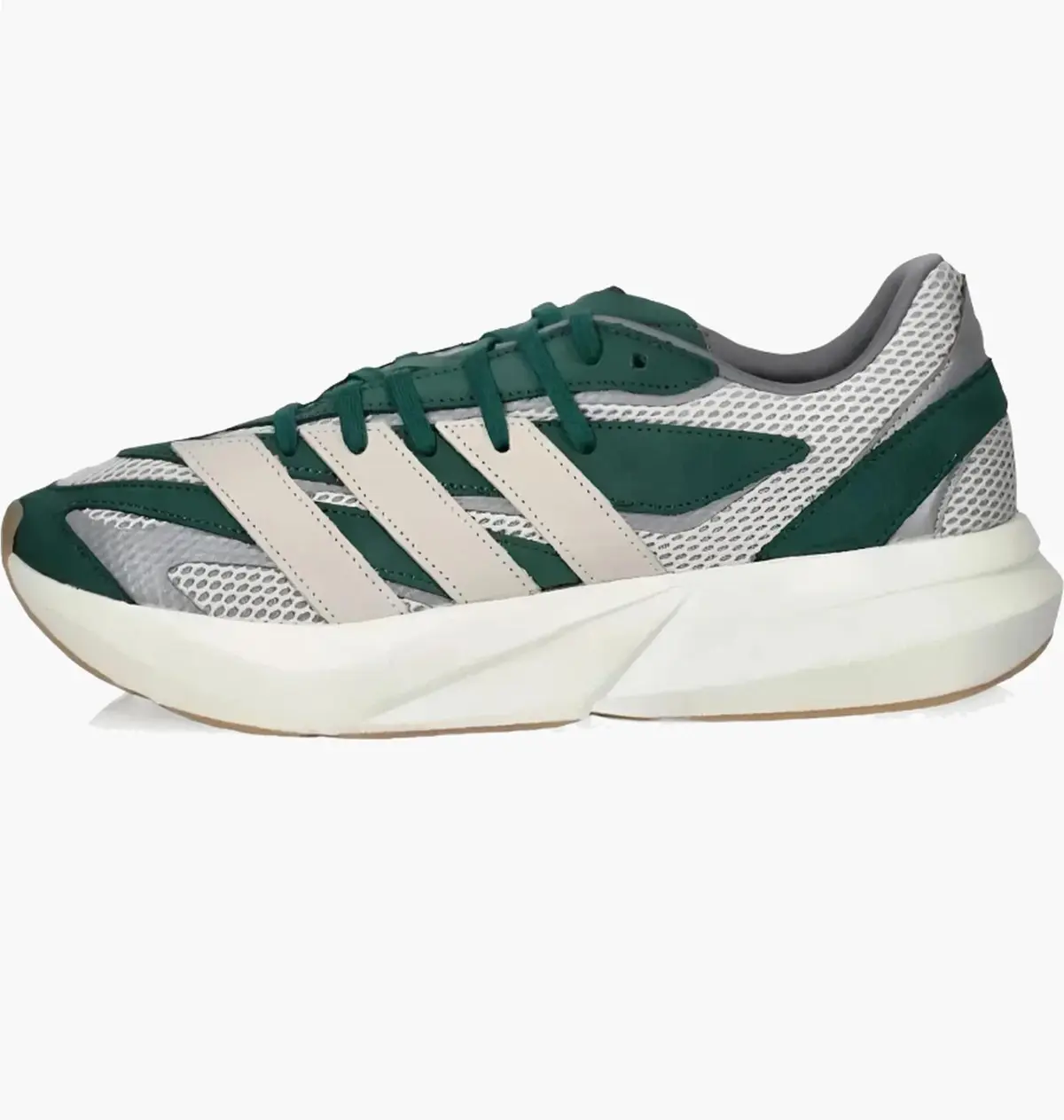 Кросівки унісекс Adidas Lightblaze