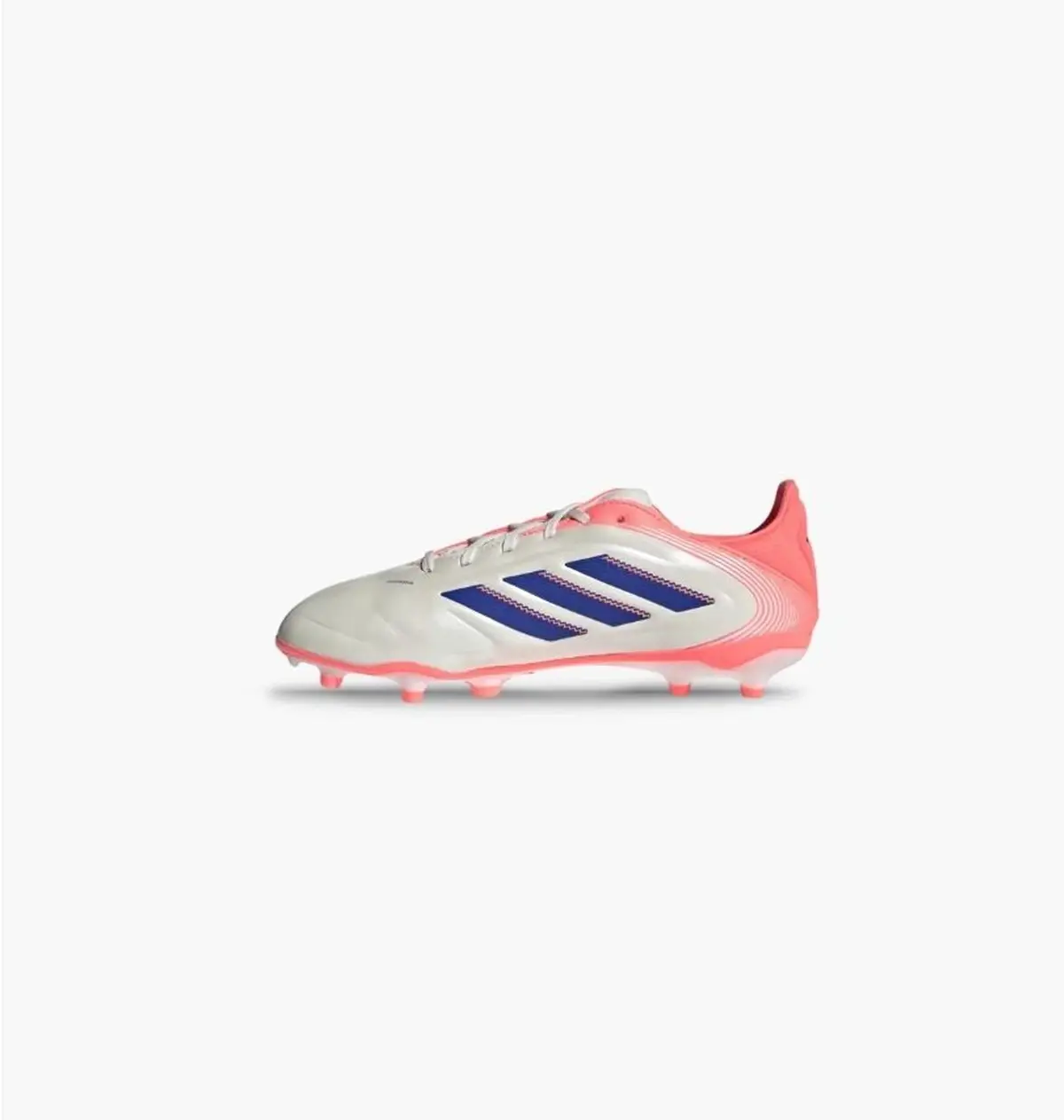 Бутси дитячі Adidas Copa Pure Iii Elite White