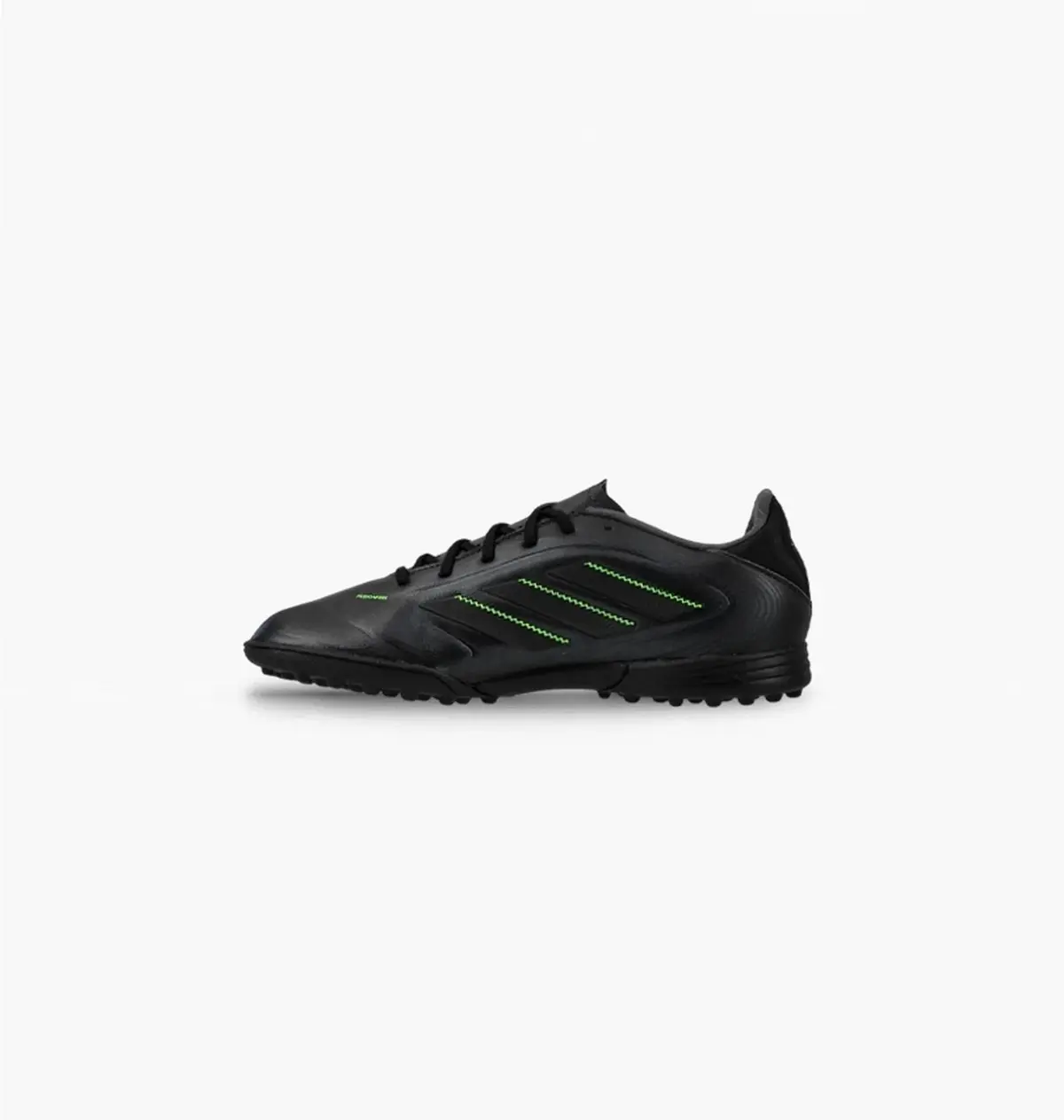 Сороконіжки дитячі Adidas Copa Pure Iii League Tf Black