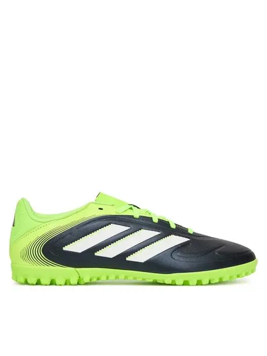 Сороконіжки чоловічі Adidas Copa Pure 3 Club Turf Boots