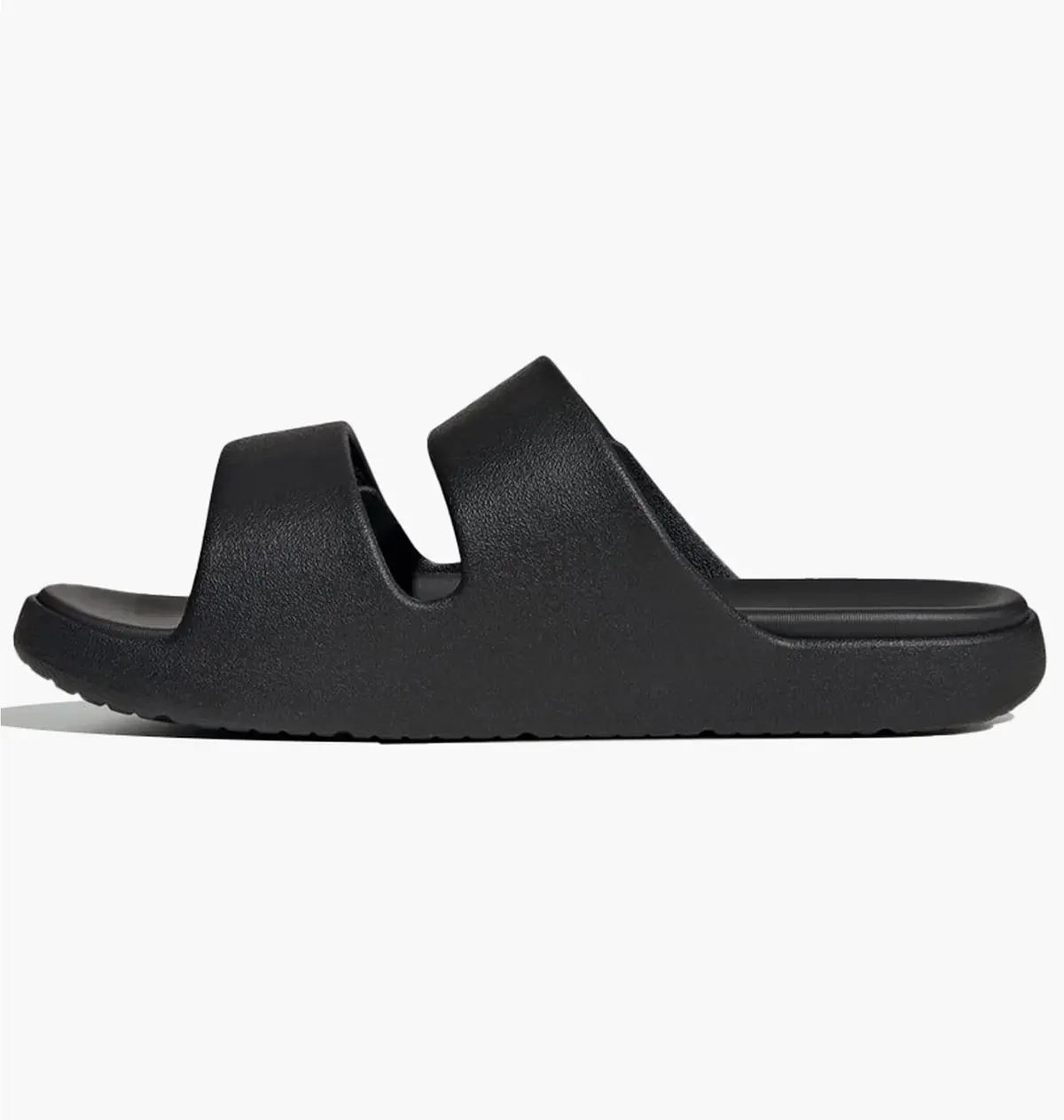 Тапочки мужские Adidas Шльопанці Znscape Sandals Jr3122