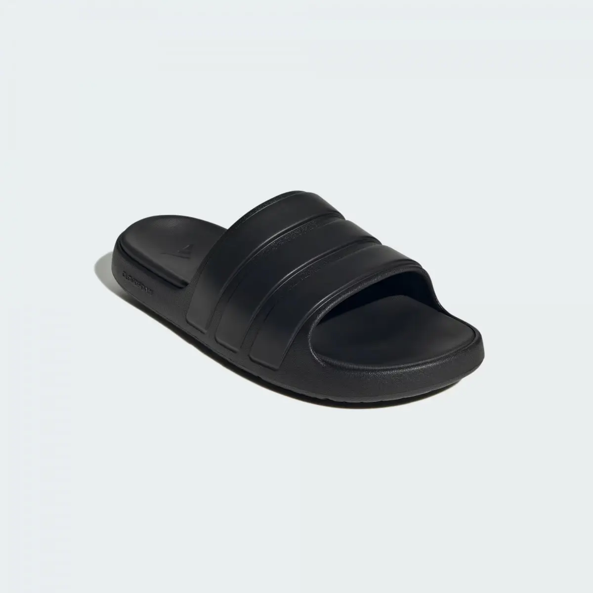 Тапочки унисекс Adidas Znsory Slide