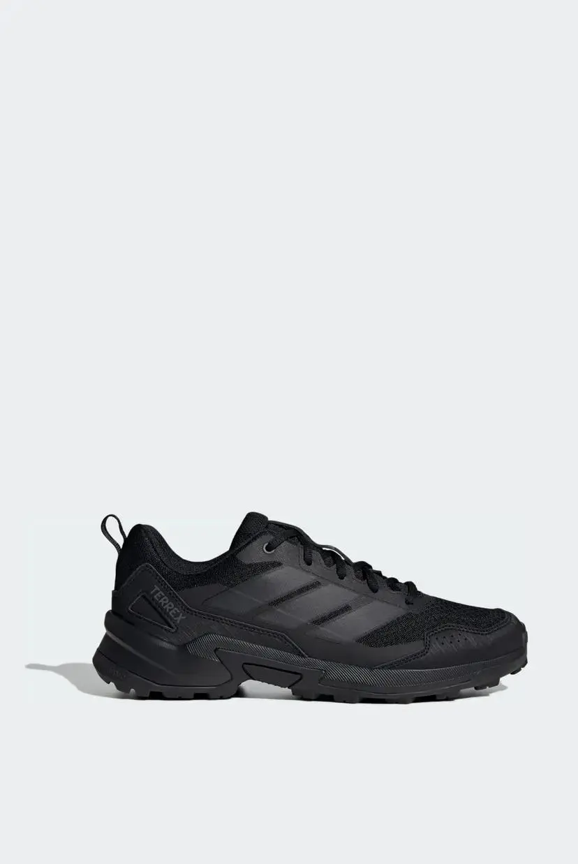Кросівки чоловічі Adidas Iaterrex Eastrail 3