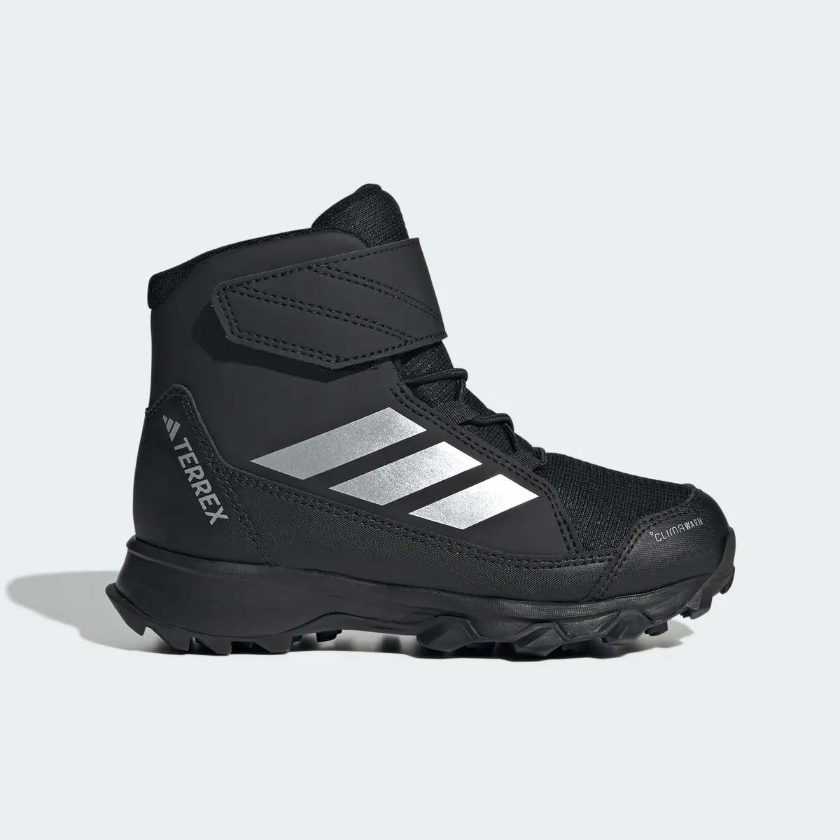 Черевики дитячі Adidas Terrex Snow