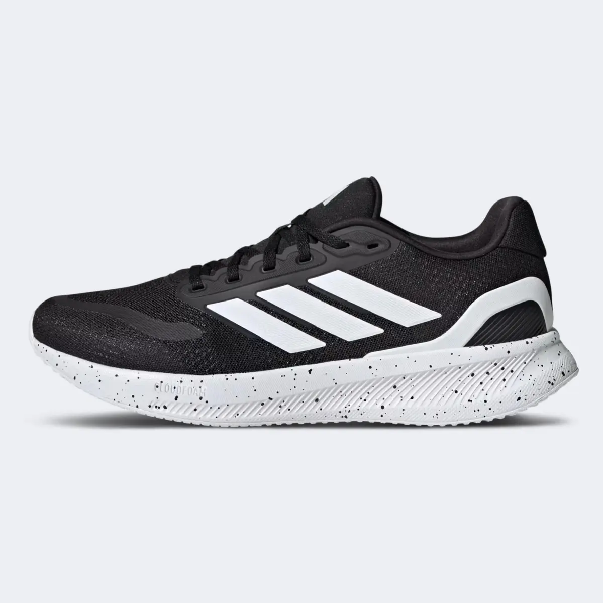 Кроссовки мужские Adidas Runfalcon