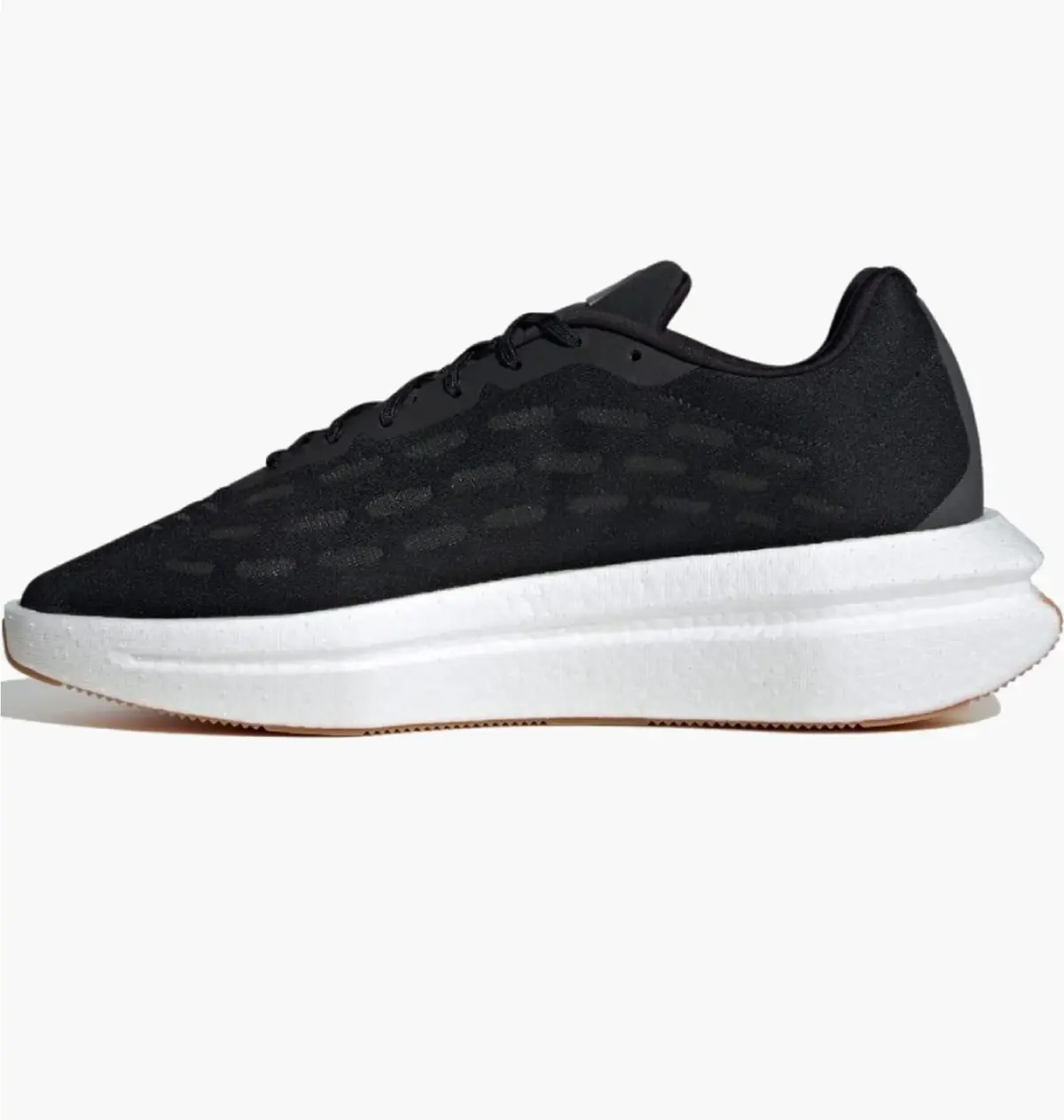 Кроссовки мужские Adidas Flowboost