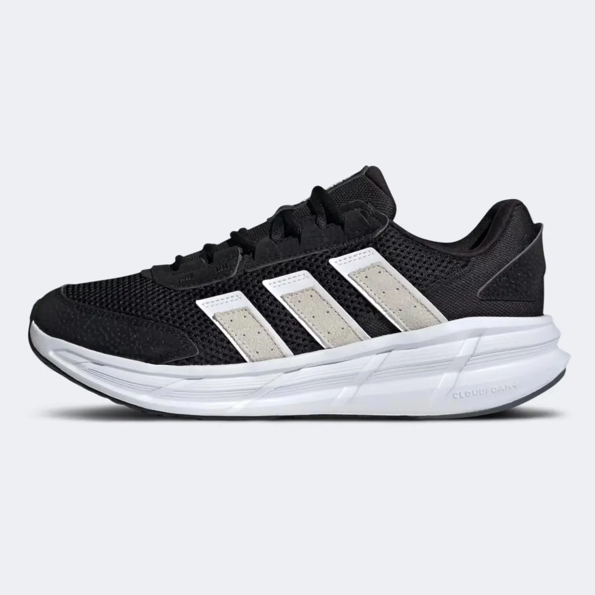 Кроссовки мужские Adidas Astrastar