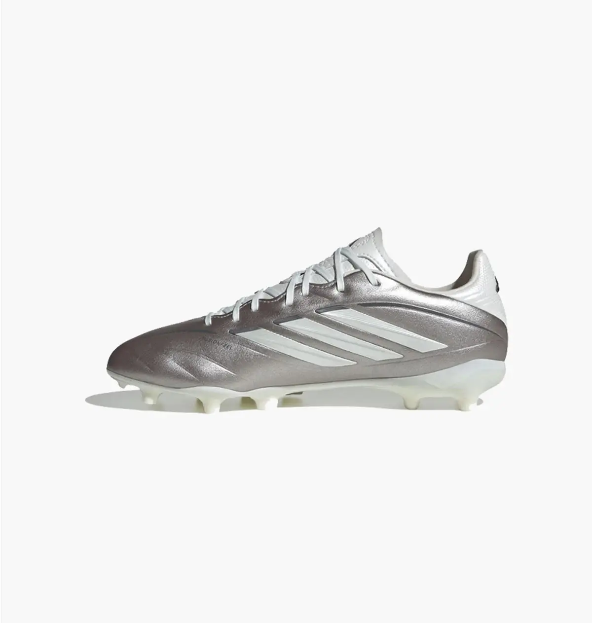 Бутси дитячі Adidas Copa Pure Iv League Metallic