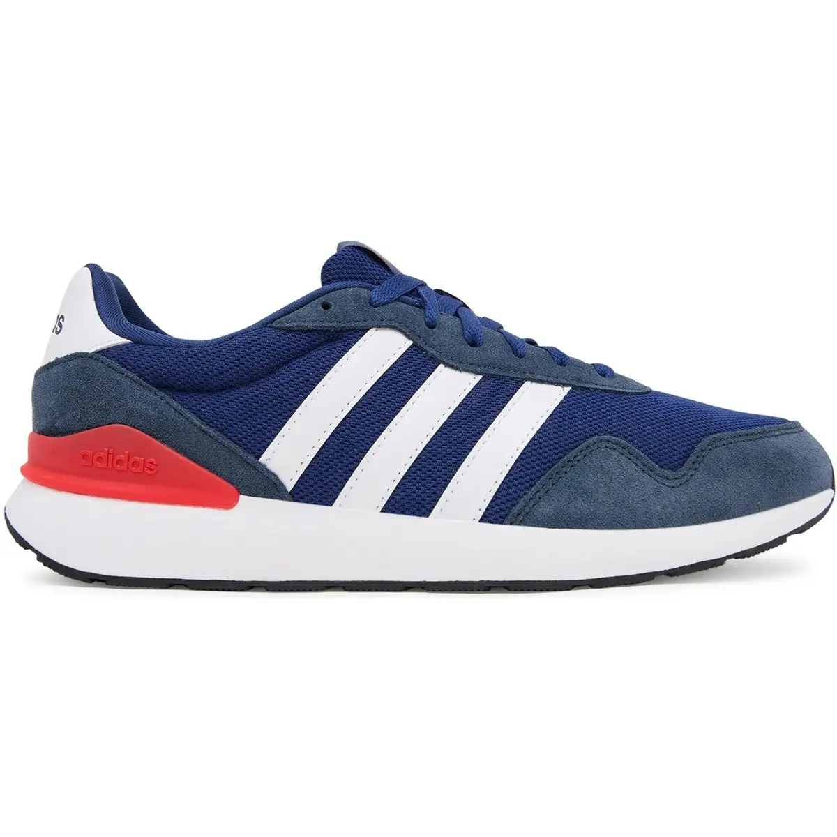 Кроссовки мужские Adidas Run 60S 4.0