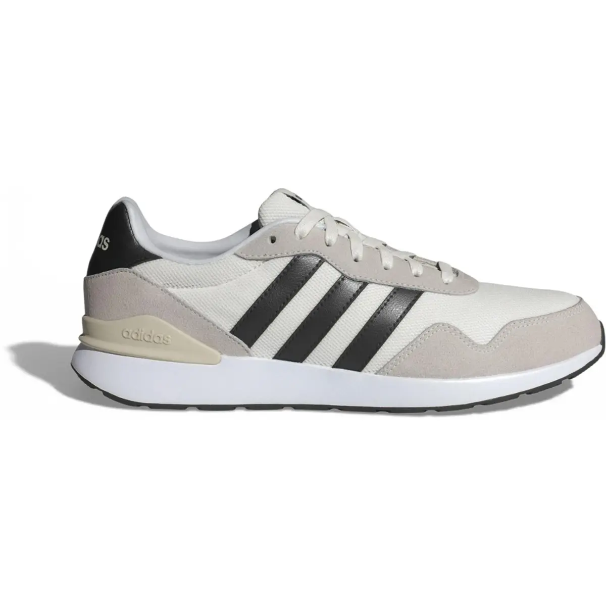 Кроссовки мужские Adidas Run 60S 4.0