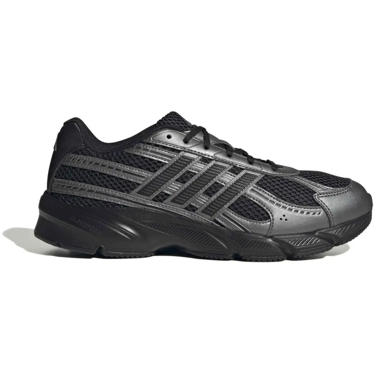 Кроссовки мужские Adidas Technochaos 2000