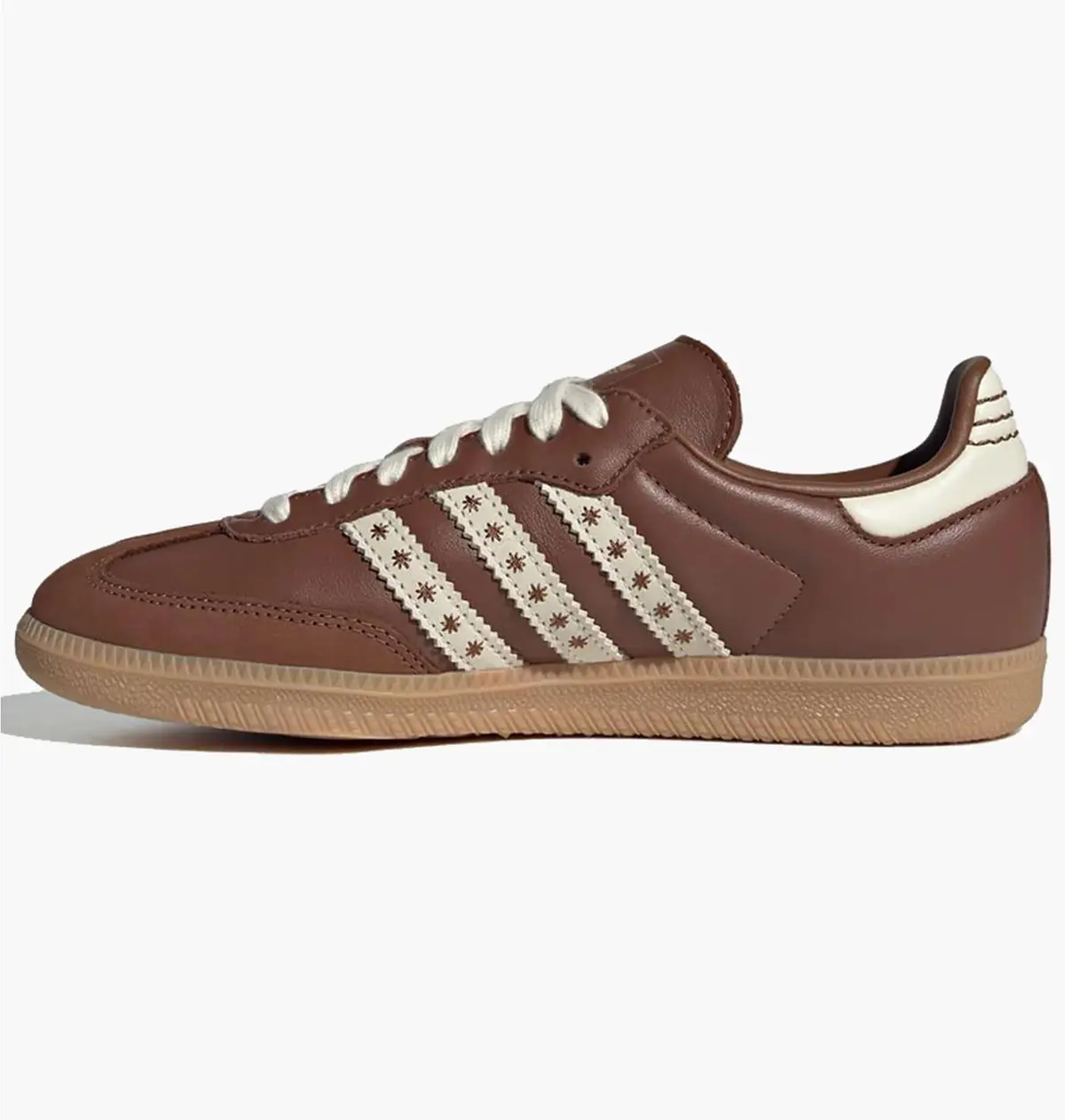 Кросівки унісекс Adidas Samba Og