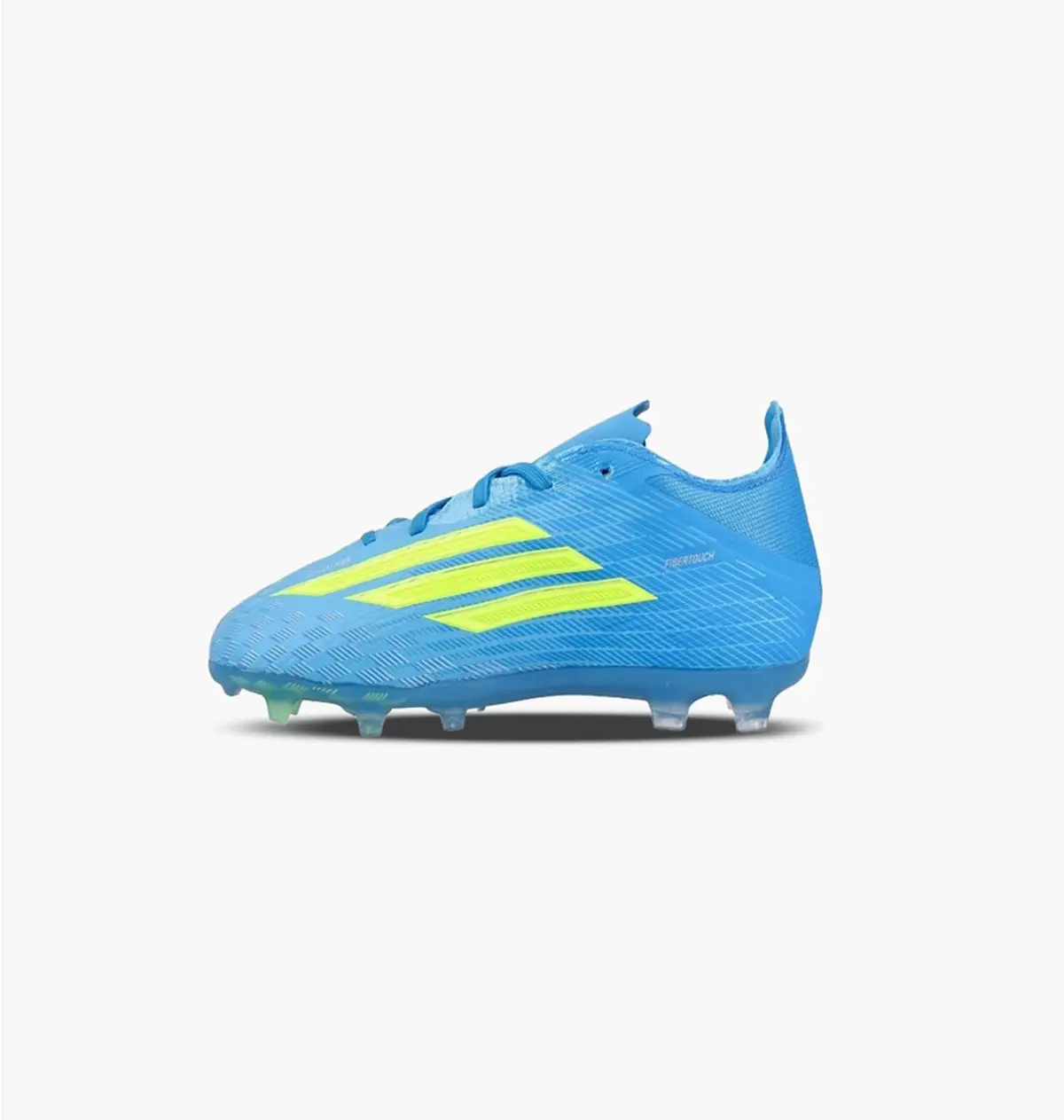 Бутси дитячі Adidas F50 Elite Blue