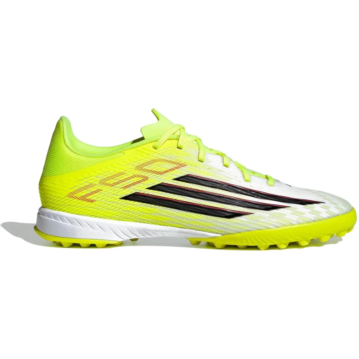 Сороконіжки чоловічі Adidas F50 League Tf