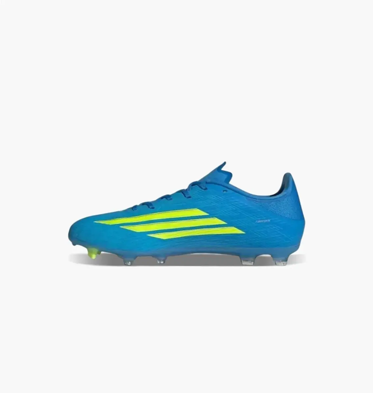 Бутси дитячі Adidas F50 League Ground Football Blue