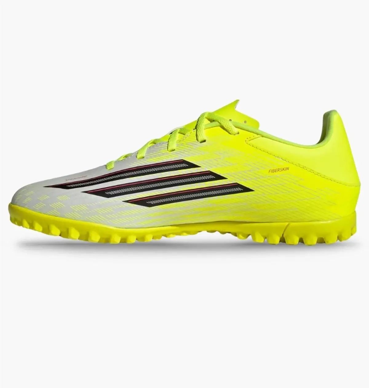 Бутси унісекс Adidas F50 Club