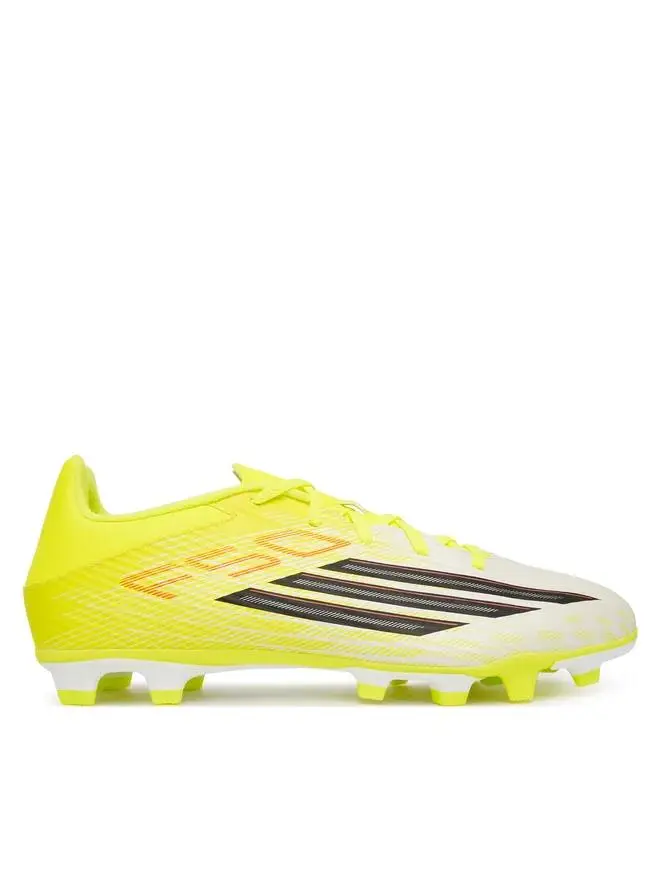 Бутси чоловічі Adidas F50 Club Firm Ground