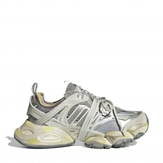 Кросівки унісекс Adidas Xlg Runner Deluxe