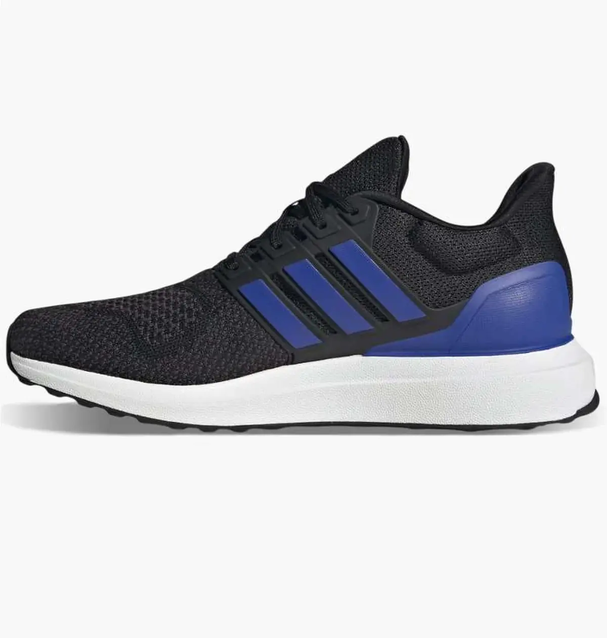 Кросівки чоловічі Adidas Ultradream Dna чорні JS0311