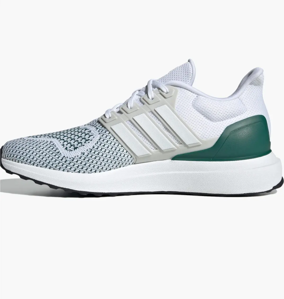 Кроссовки мужские Adidas Ultradream Dna
