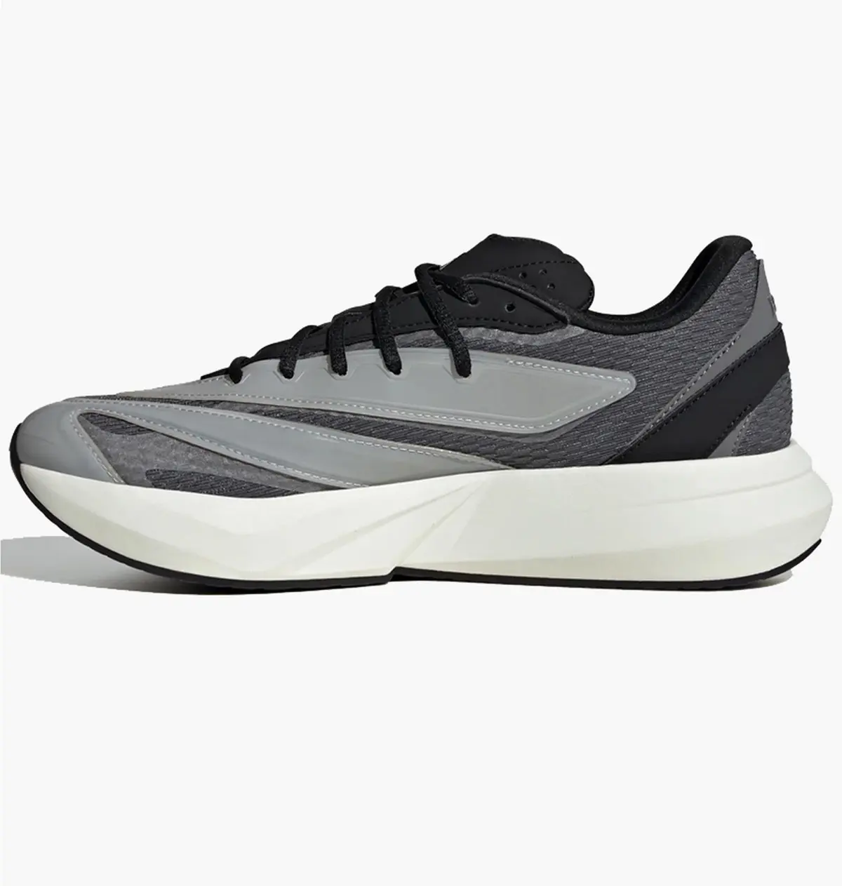 Кроссовки мужские Adidas Lightblaze