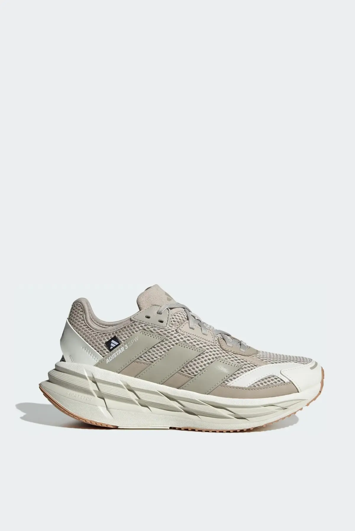 Кросівки жіночі Adidas 3 Sportswear