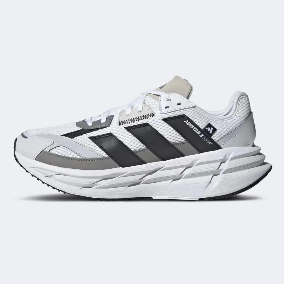 Кросівки чоловічі Adidas Adistar 3 Sportswear