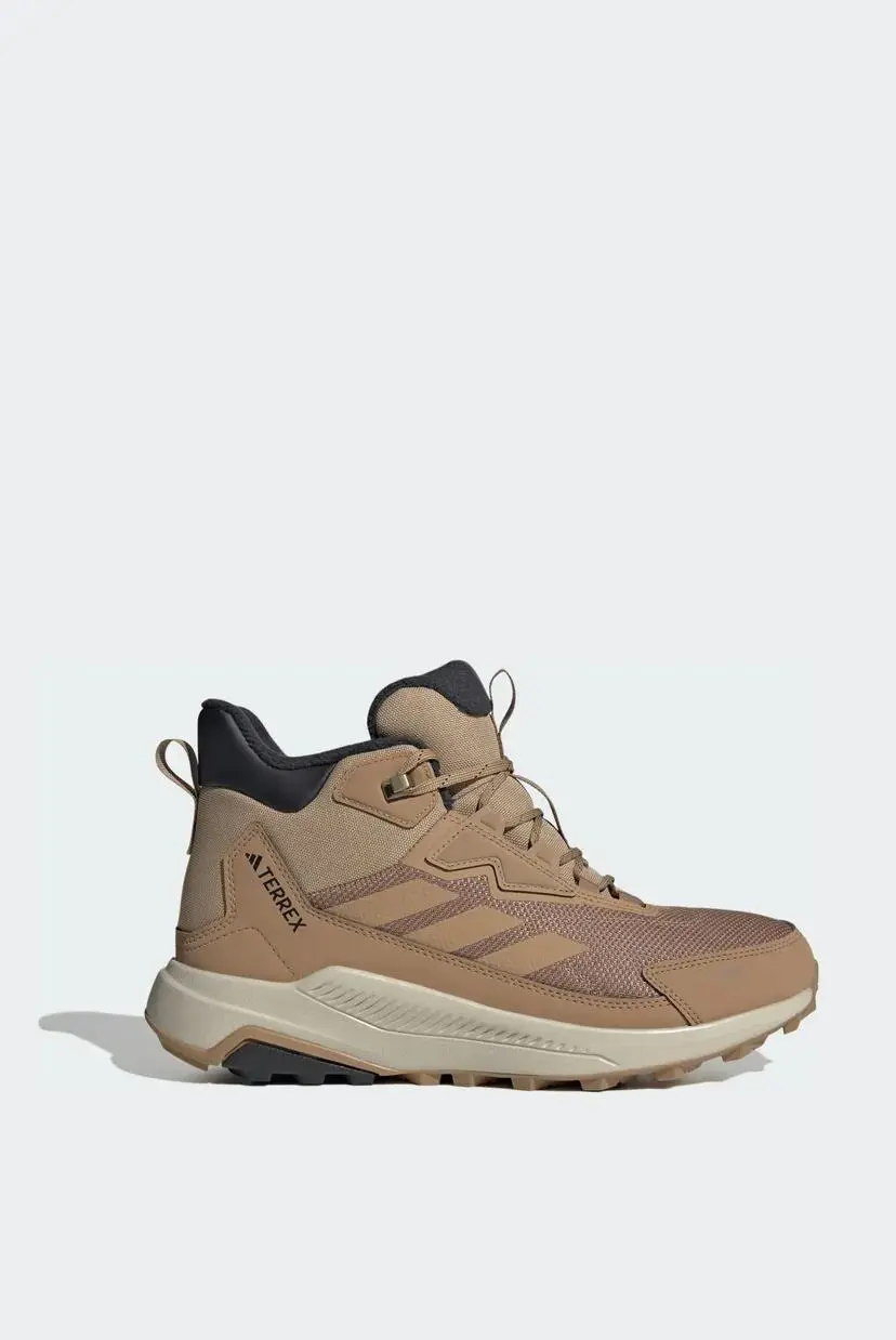 Черевики чоловічі Adidas Terrex Anylander Climawarm+