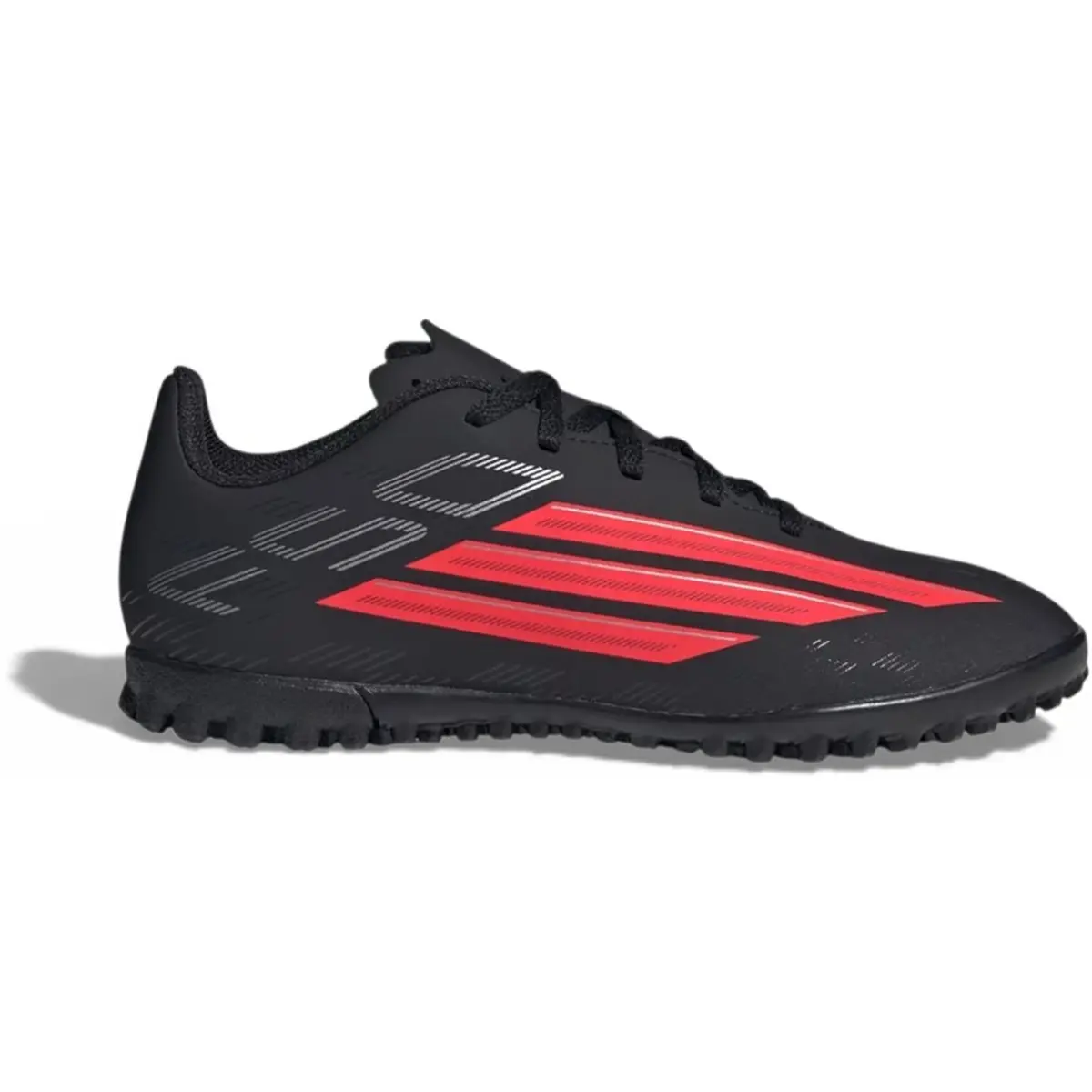 Сороконіжки дитячі Adidas F50 Club Tf J