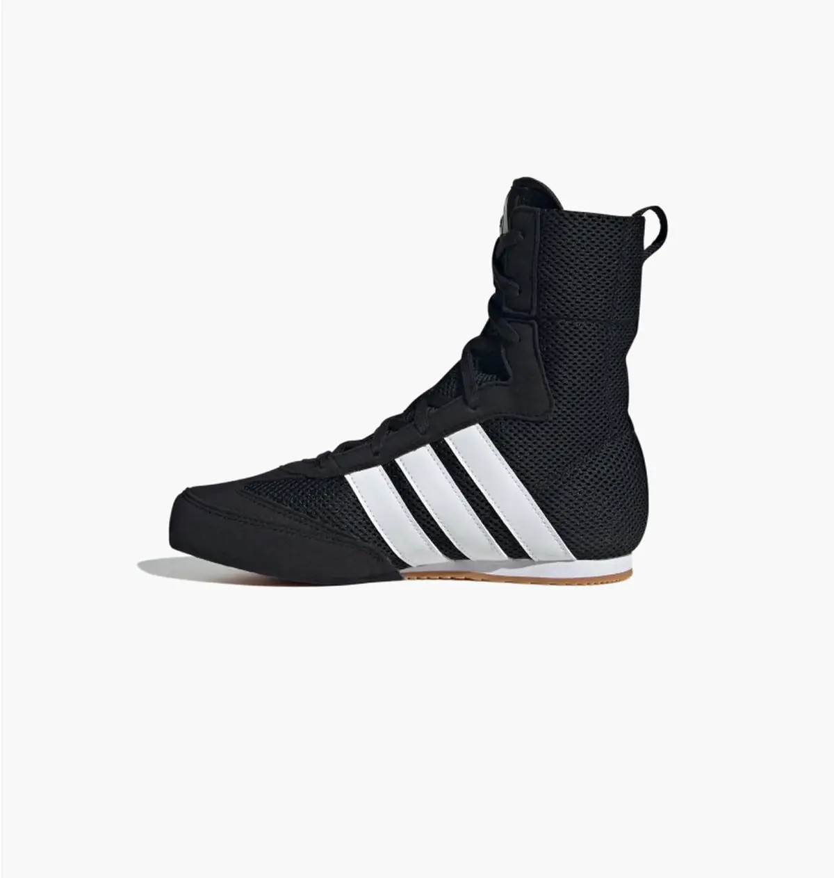 Комплект білизни дитячий Adidas Box Hog Classic Black