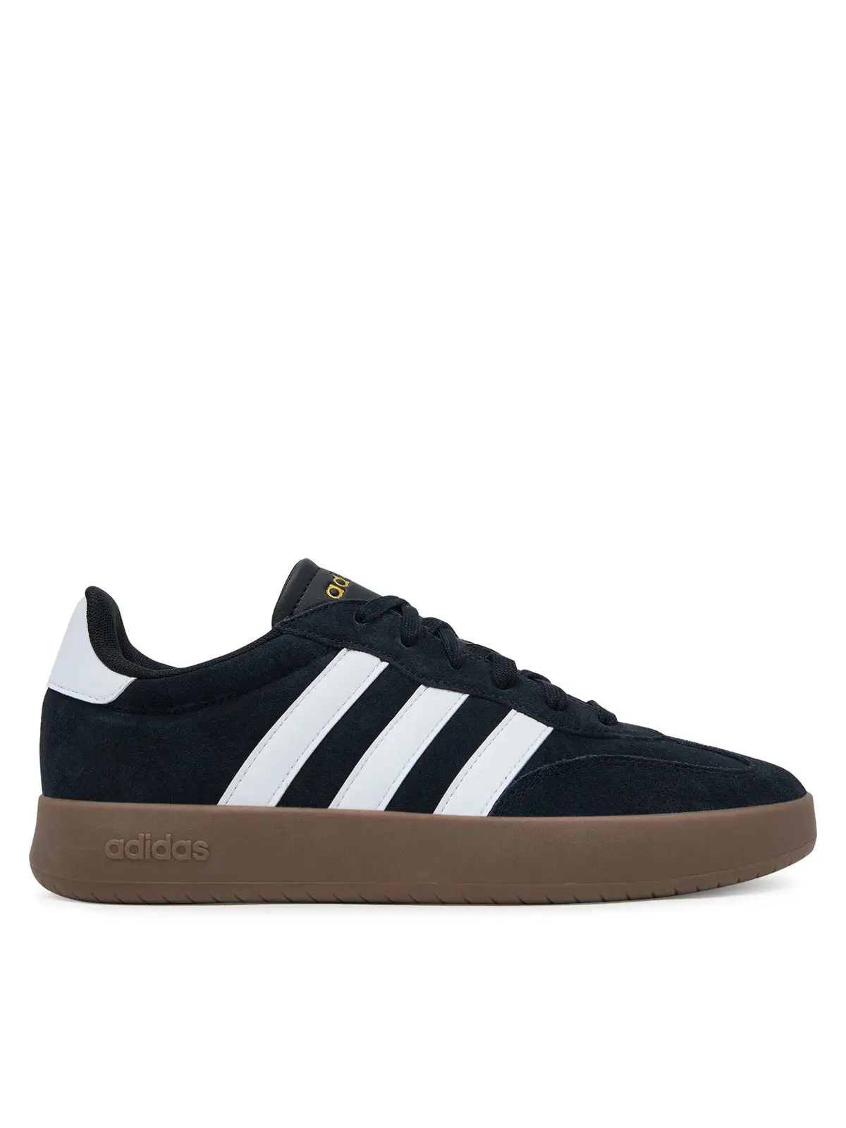 Кросівки унісекс Adidas Berreta