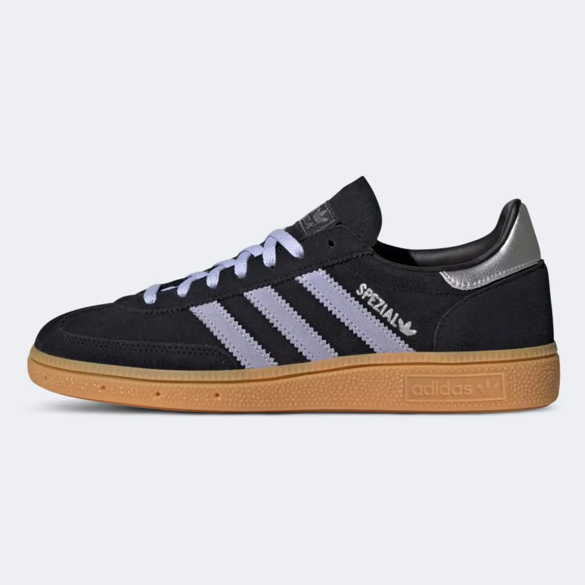 Кросівки жіночі Adidas Handball Spezial