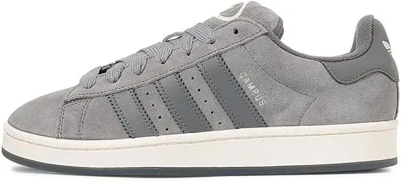 Кроссовки унисекс Adidas Campus 00S