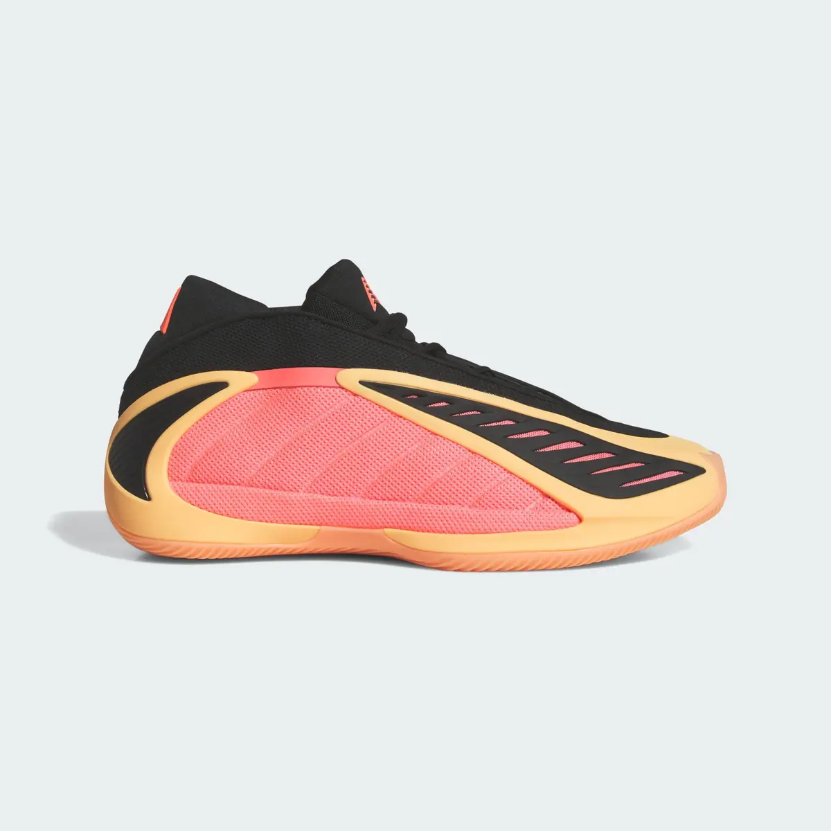Кроссовки мужские Adidas Anthony Edwards 2