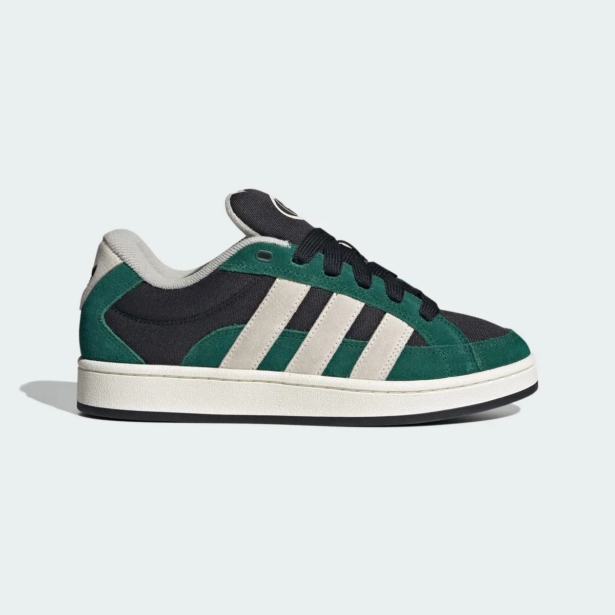 Кроссовки унисекс Adidas Campus 00S Beta