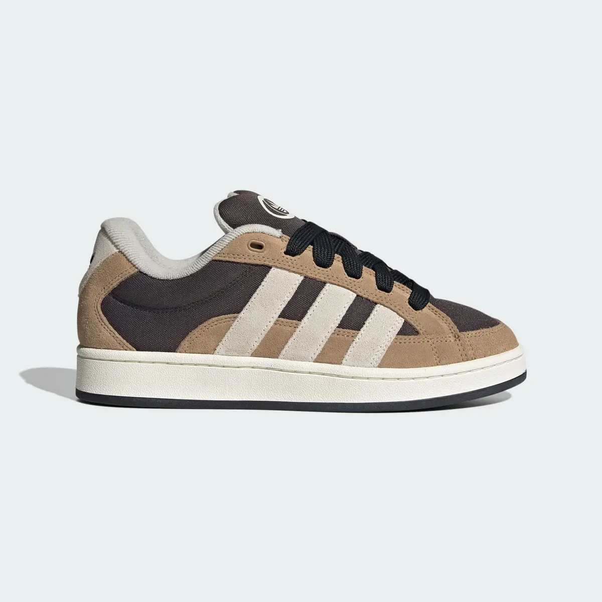 Кроссовки унисекс Adidas Campus 00S Beta