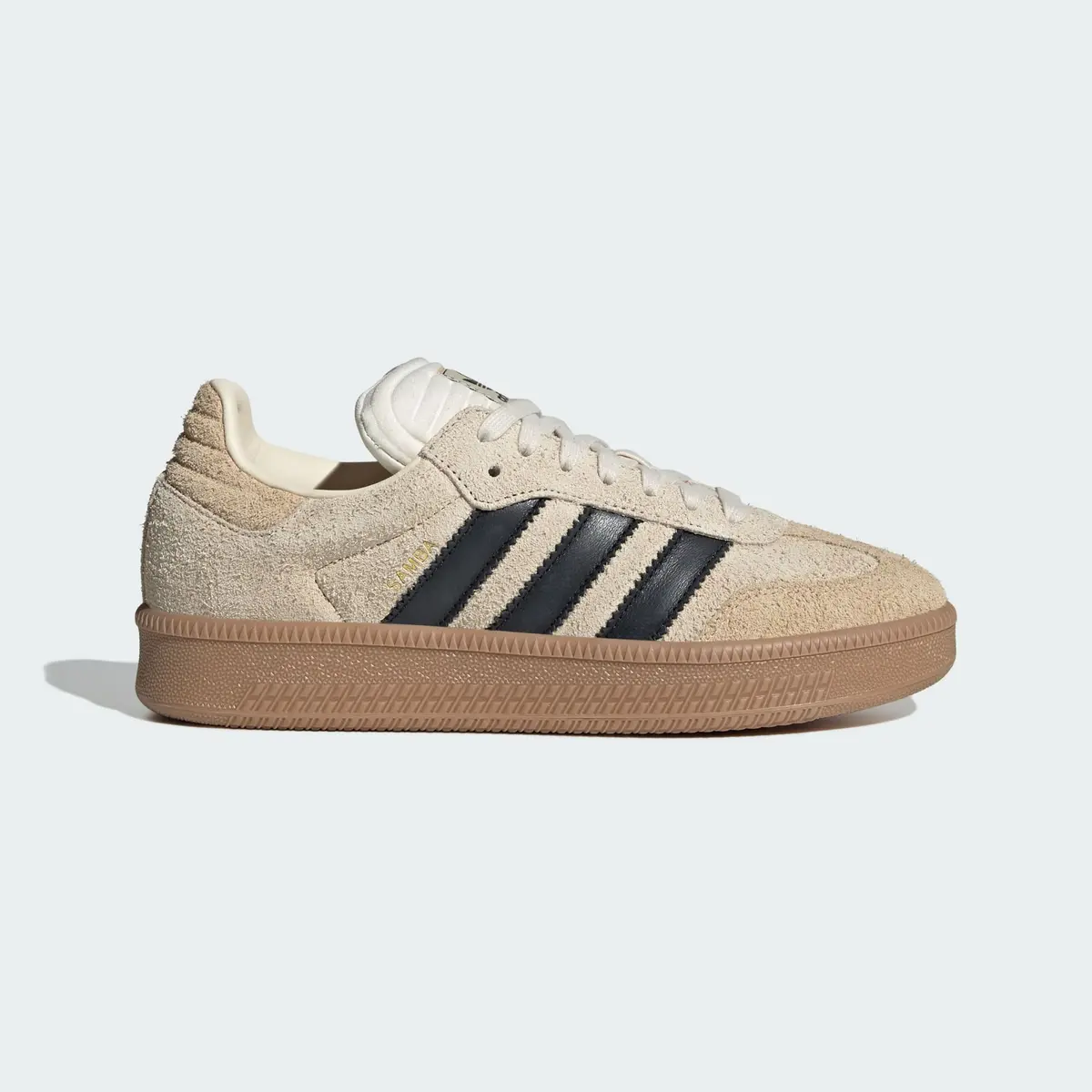 Кроссовки унисекс Adidas Samba Xlg