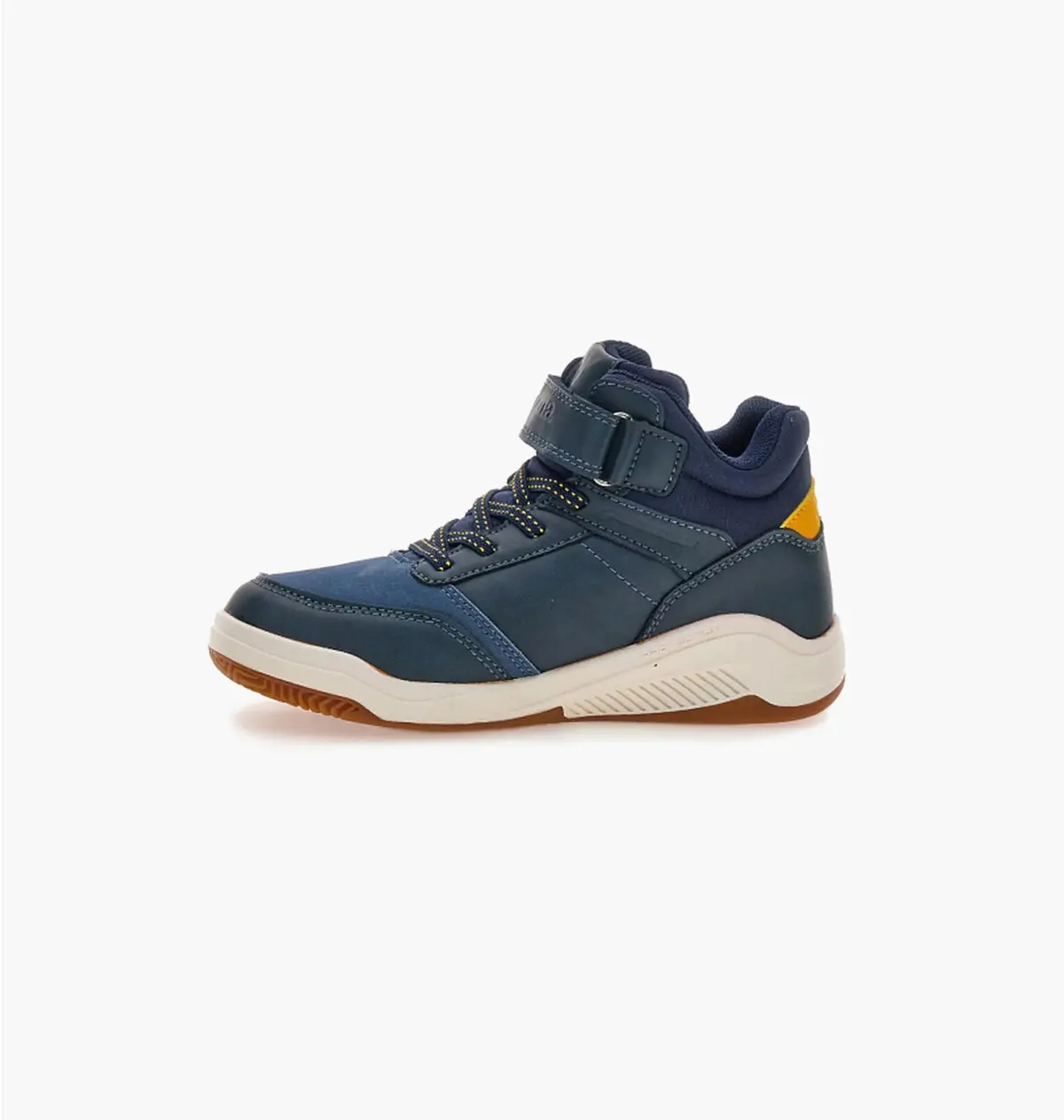 Черевики дитячі Joma Torcon Blue