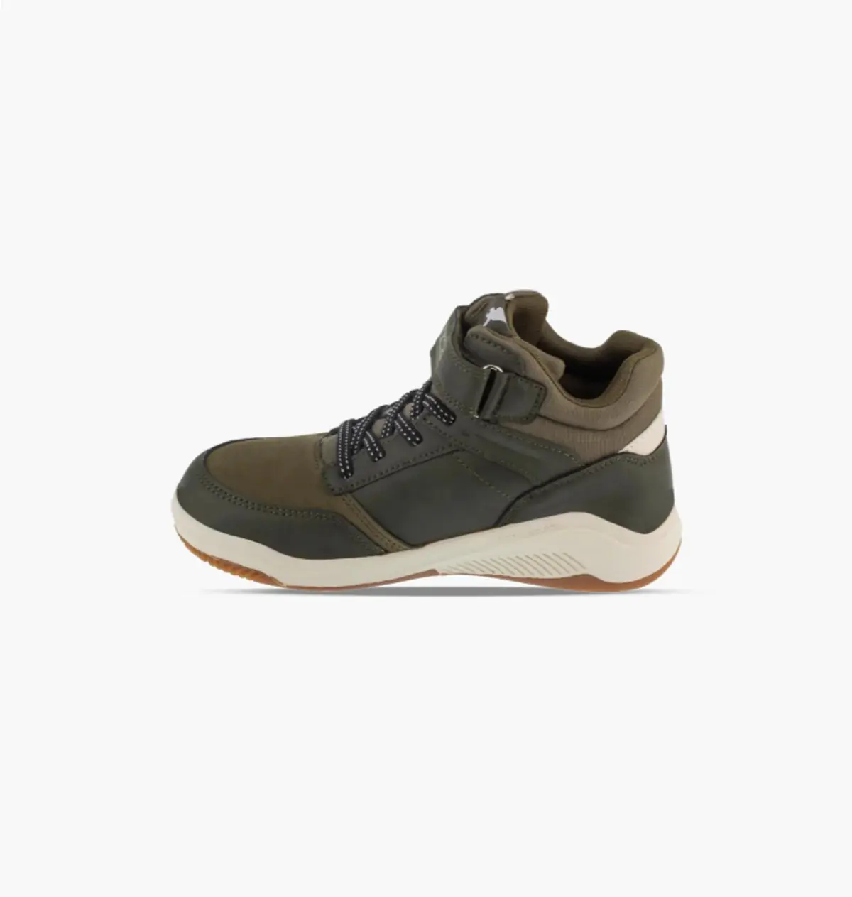 Черевики дитячі Joma Torcon Olive