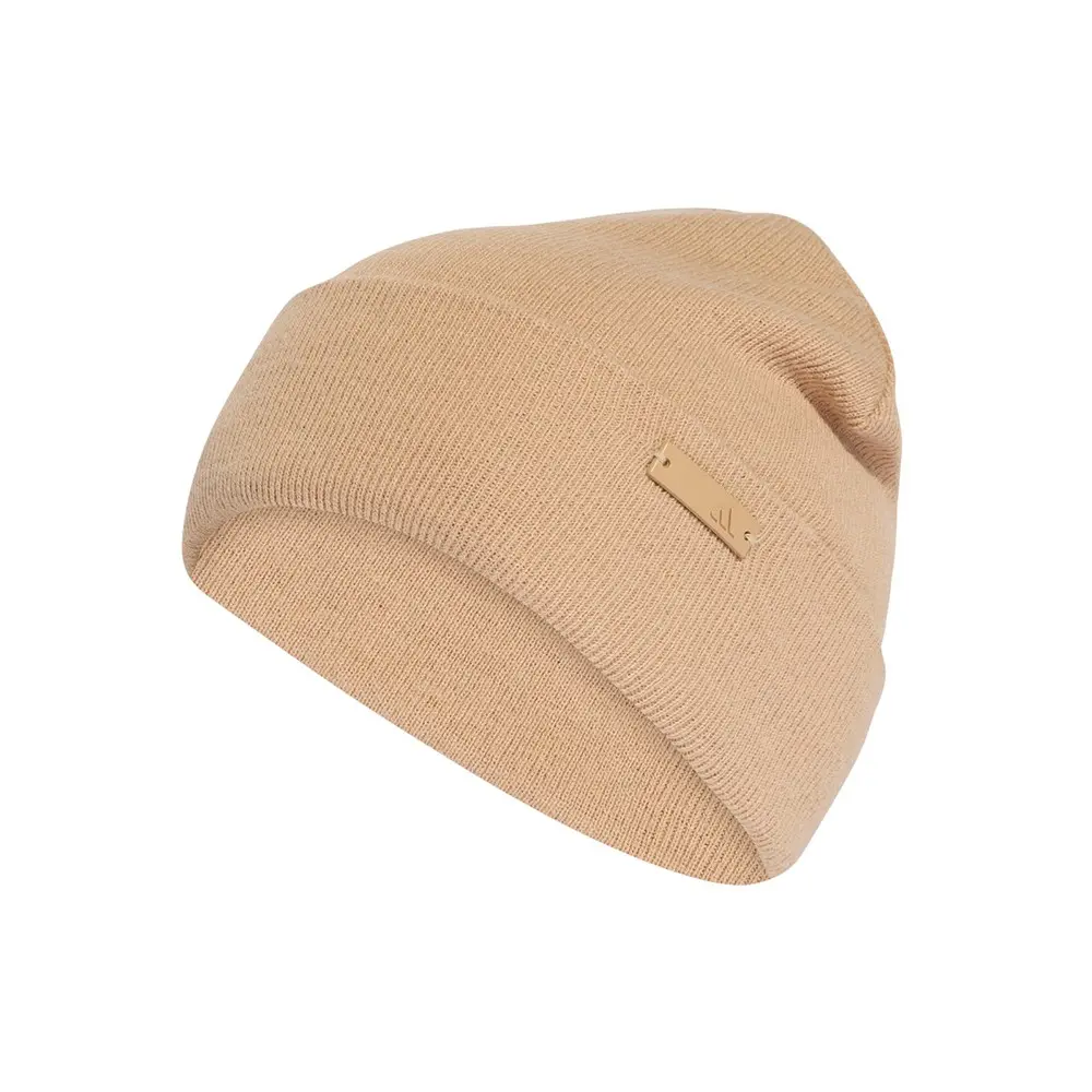 Шапка Adidas Tonal Met Bean
