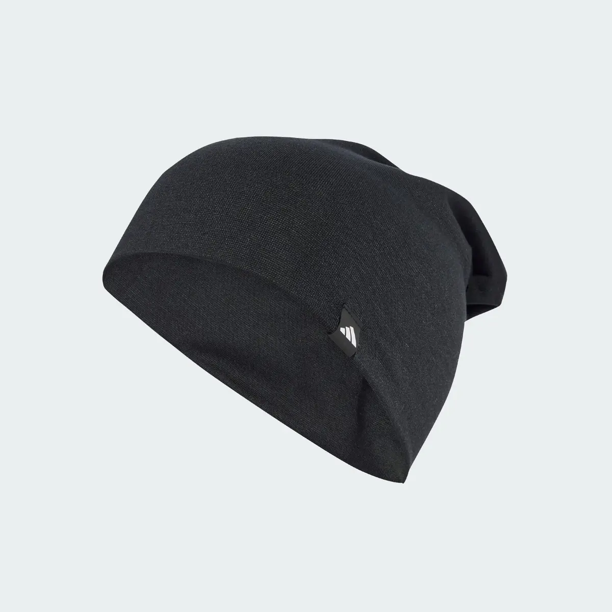 Шапка Adidas Lightweight Long Beanie
