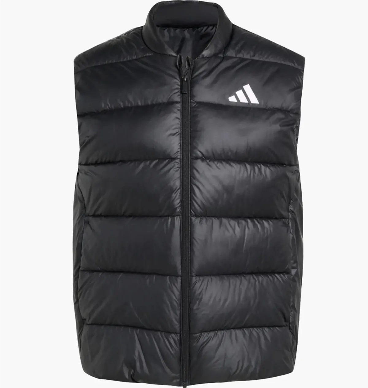 Жилетка мужская Adidas Essentials Climawarm Black