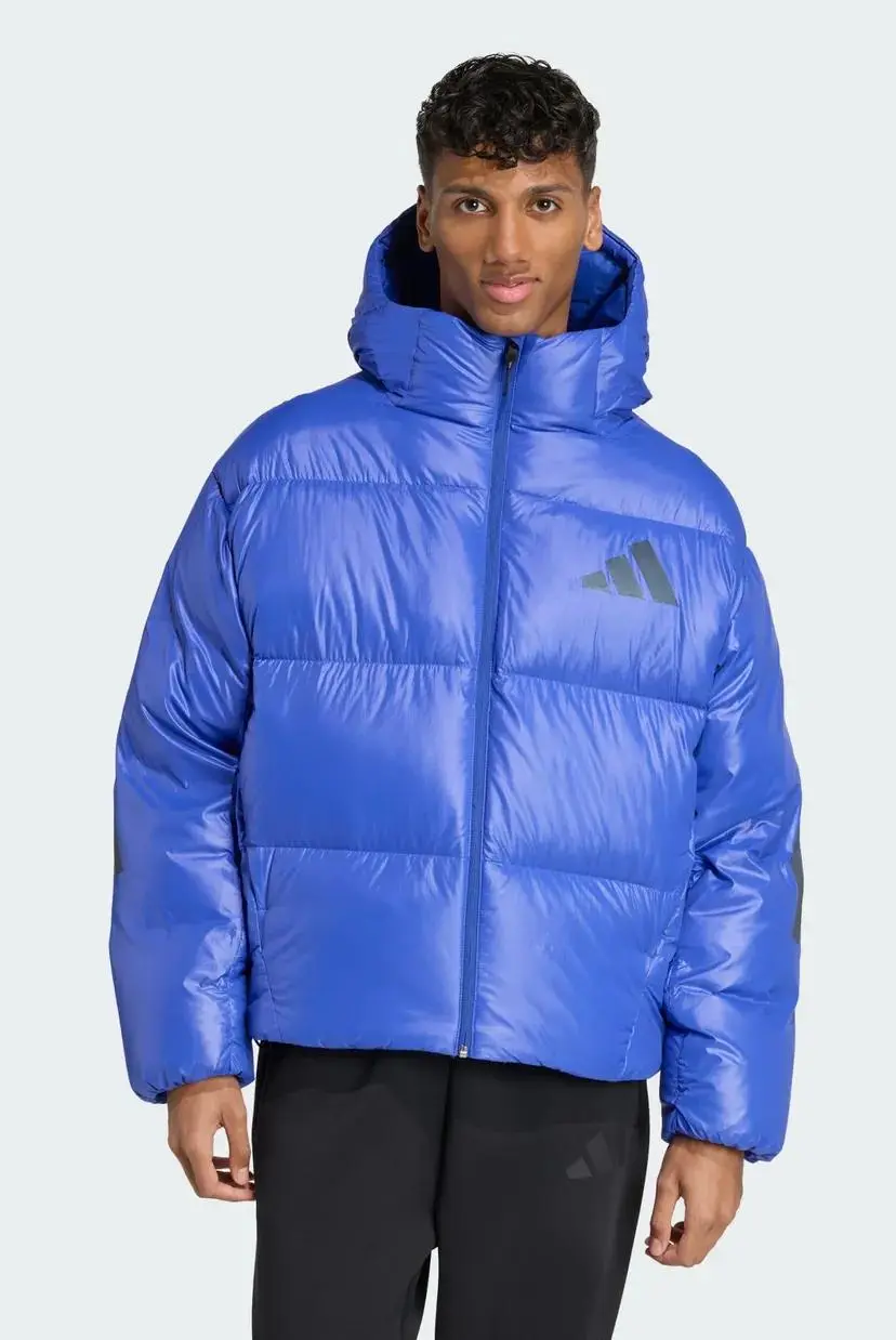 Куртка чоловіча Adidas Z.N.E. Puffer Climawarm