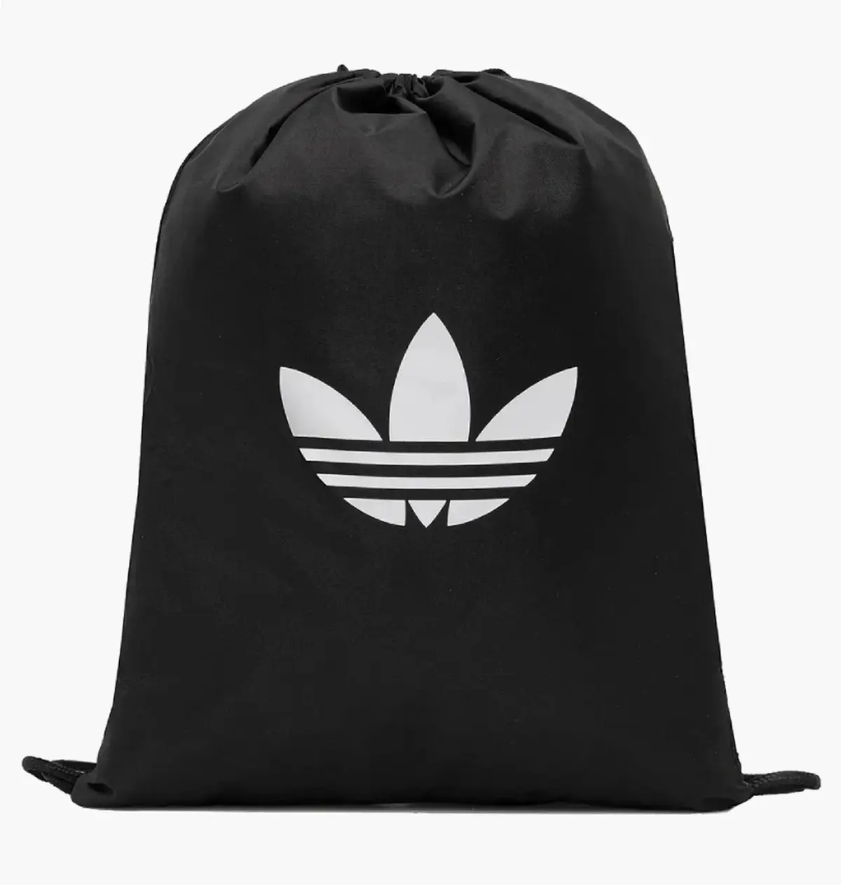 Рюкзак Adidas Adicolor Gs Black