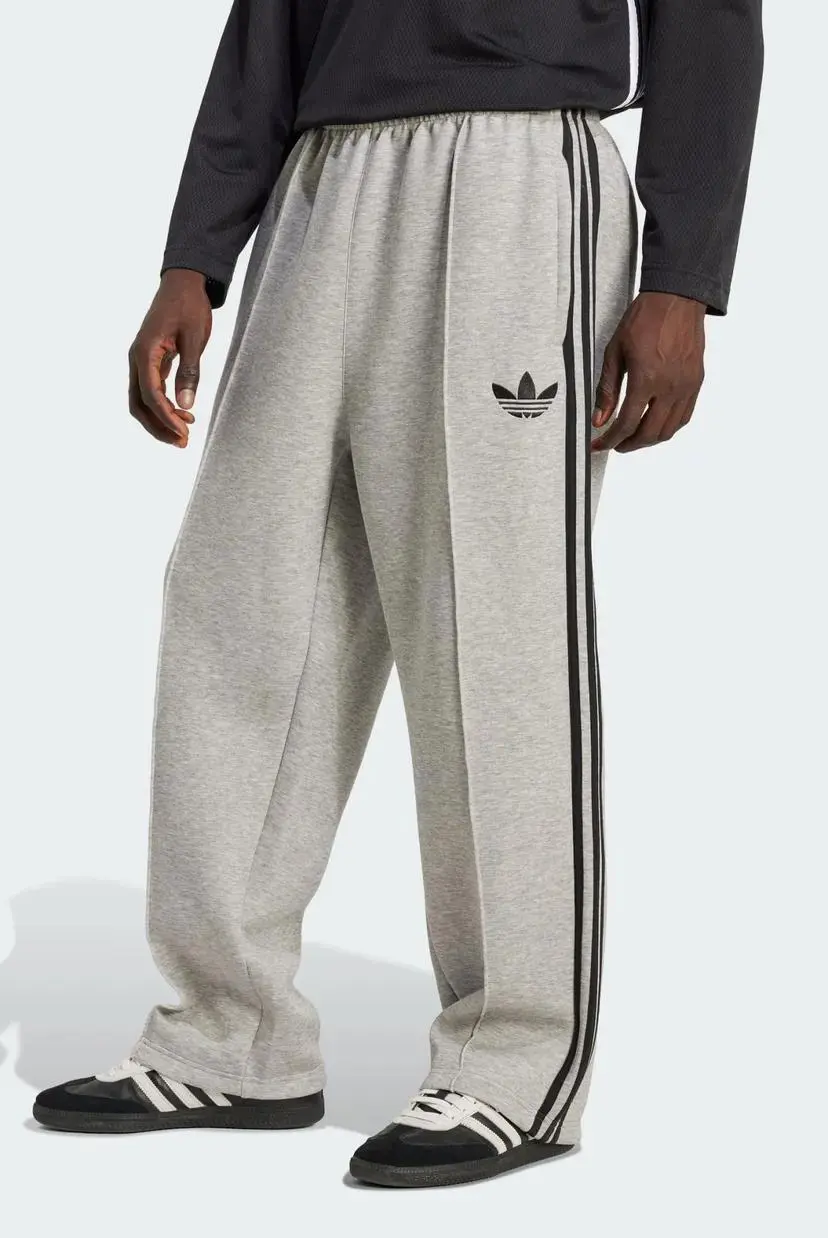 Брюки чоловічі Adidas Adicolor Spacer Baggy