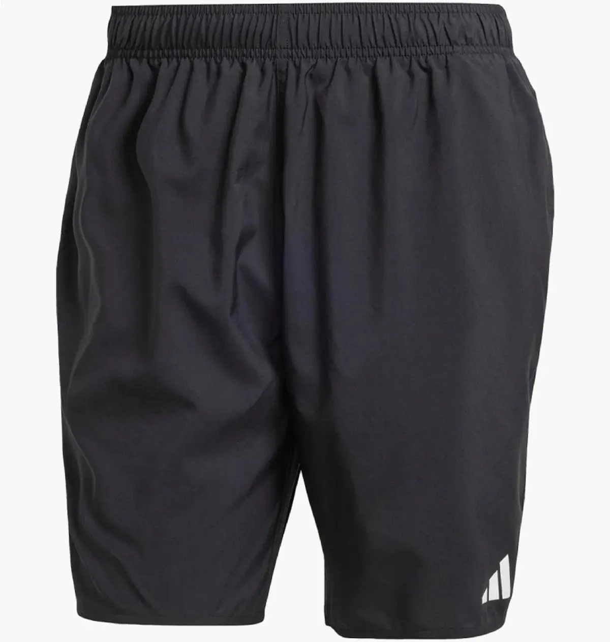 Шорти чоловічі Adidas Essential 8 Black