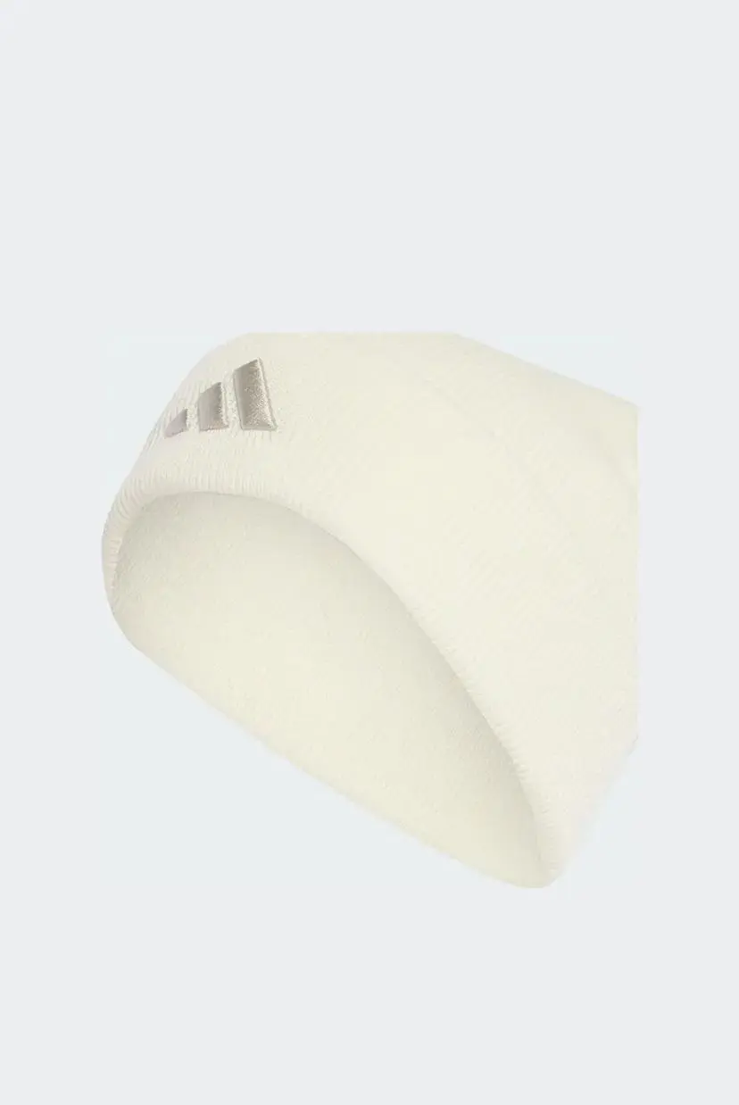 Шапка Adidas New Logo Cuff